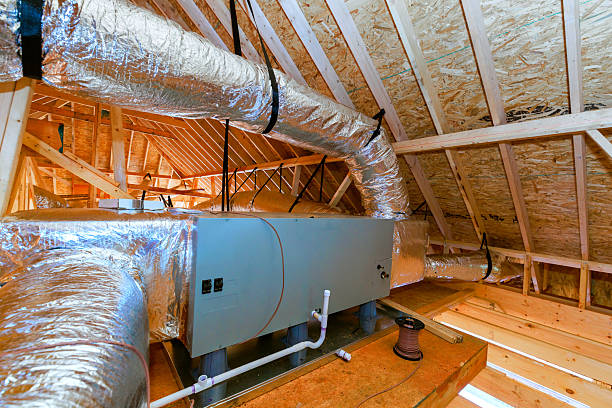 Top rated local Ac Installation specialists in Tappahannock, VA